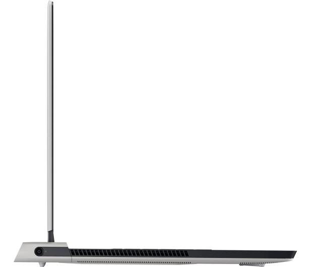 Dell Alienware x17 R1 i7-11800H/32GB/1TB/Win11 RTX3080 - 714111 - zdjęcie 10